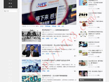 彩吧论坛首页牛彩网2021320铁人铁胆